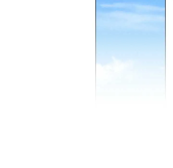 屋檐下的光 - 第100話 - page 28