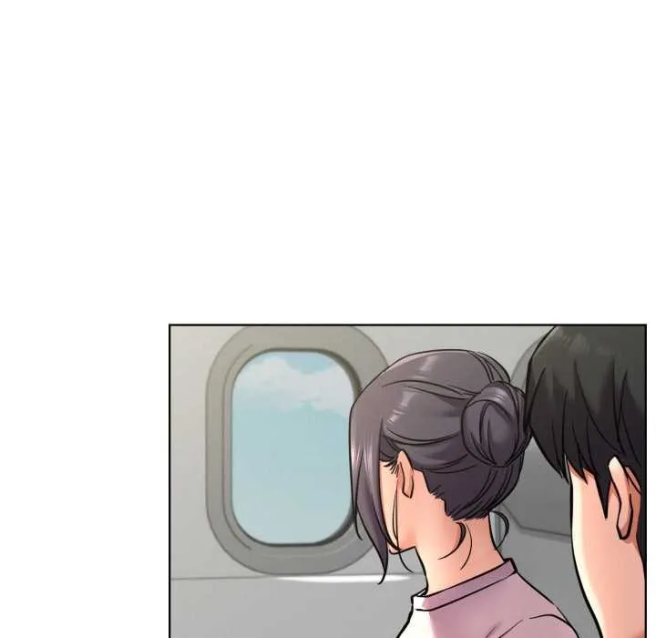 屋檐下的光 - 第100話 - page 42