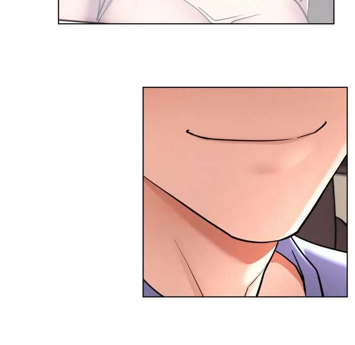 屋檐下的光 - 第100話 - page 62
