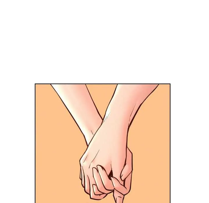 屋檐下的光 - 第100話 - page 68