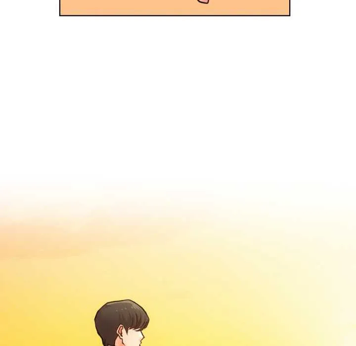 屋檐下的光 - 第100話 - page 69