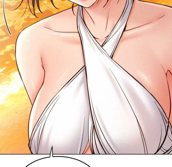 屋檐下的光 - 第100話 - page 79
