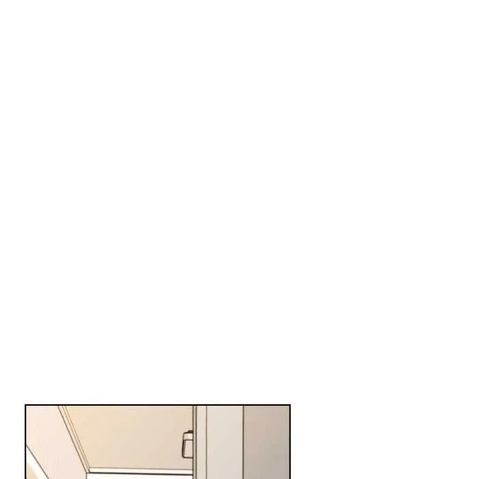 屋檐下的光 - 第100話 - page 121