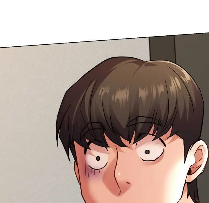 屋檐下的光 - 第100話 - page 142