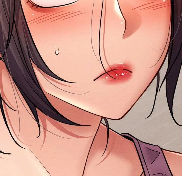 屋檐下的光 - 第100話 - page 146