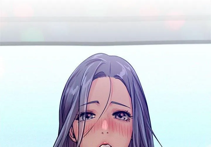屋檐下的光 - 第74話 - page 2