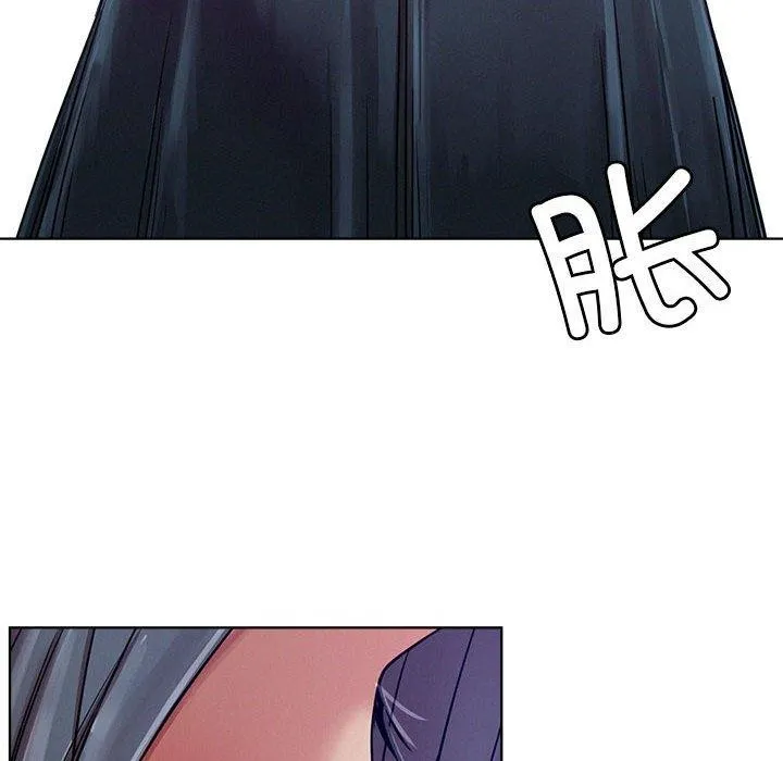 屋檐下的光 - 第74話 - page 8
