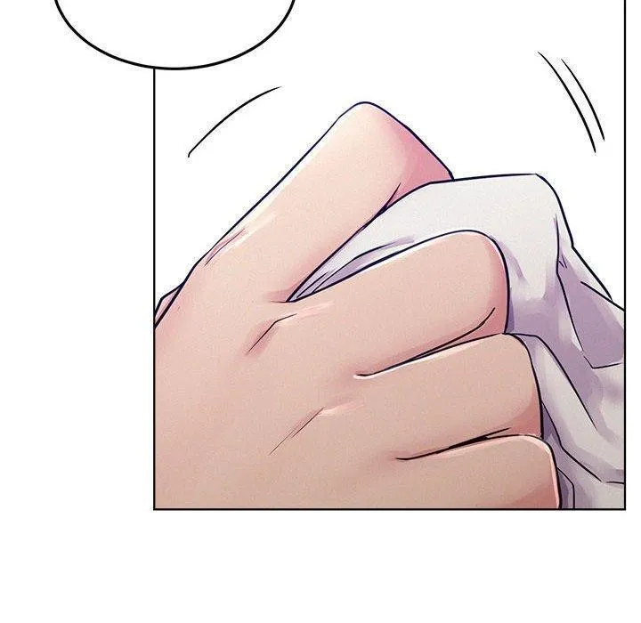 屋檐下的光 - 第74話 - page 10