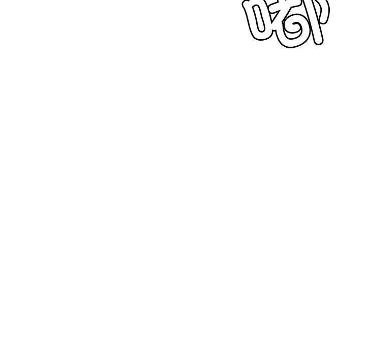 屋檐下的光 - 第74話 - page 19