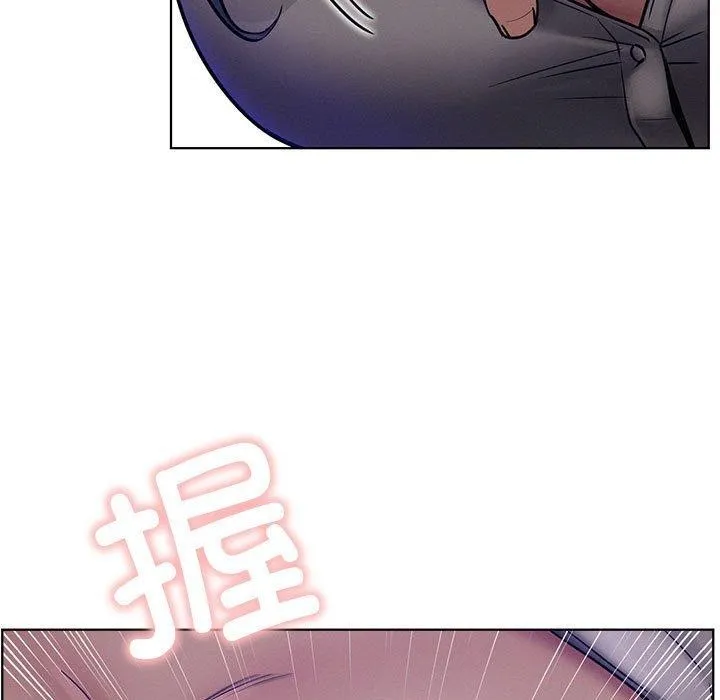 屋檐下的光 - 第74話 - page 107