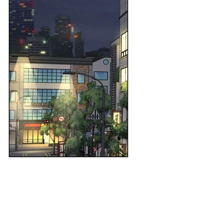 屋檐下的光 - 第74話 - page 148