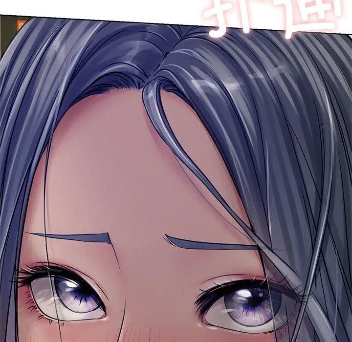 屋檐下的光 - 第74話 - page 163