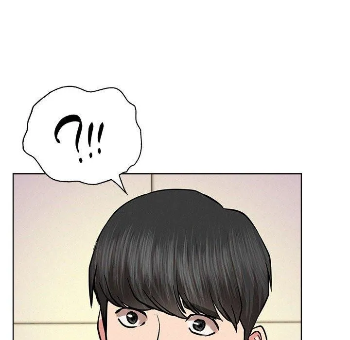 屋檐下的光 - 第52話 - page 11