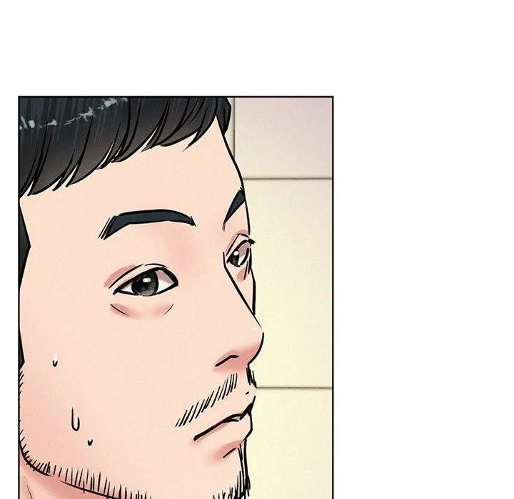 屋檐下的光 - 第52話 - page 26