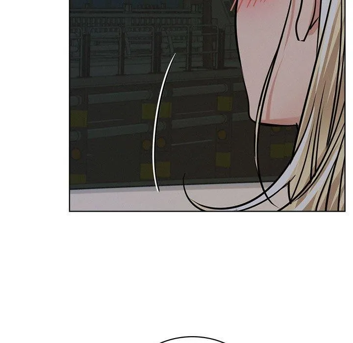 屋檐下的光 - 第52話 - page 68