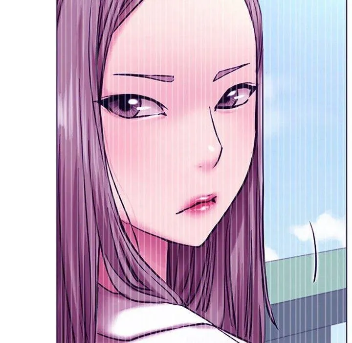 屋檐下的光 - 第52話 - page 103
