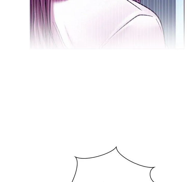 屋檐下的光 - 第52話 - page 104