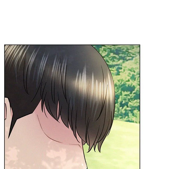 屋檐下的光 - 第44話 - page 14