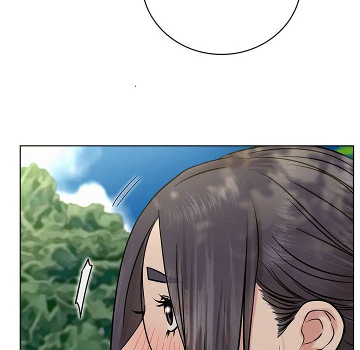 屋檐下的光 - 第44話 - page 40