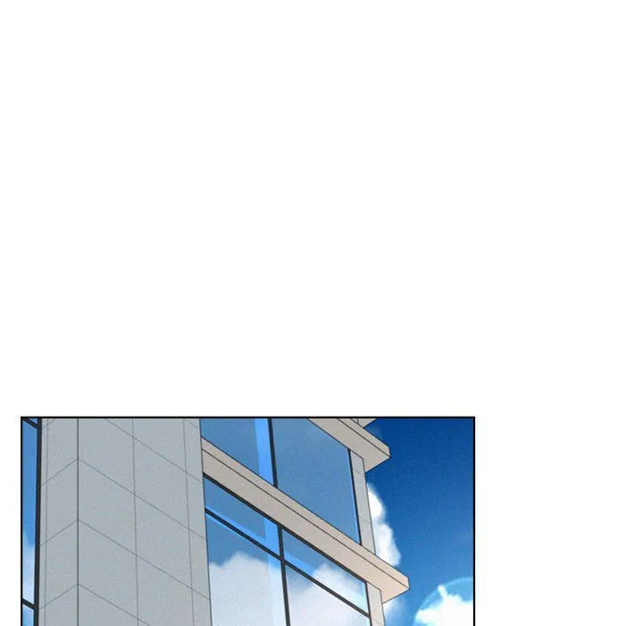 屋檐下的光 - 第44話 - page 115