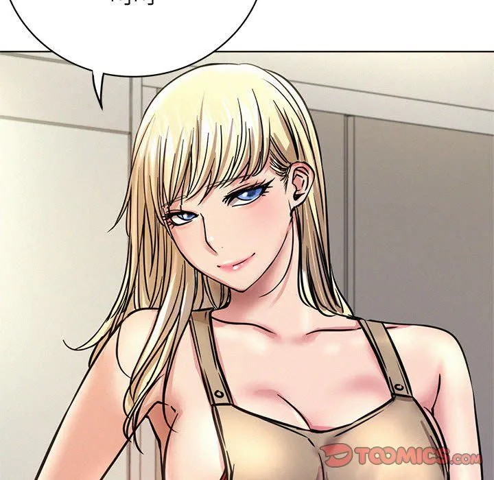 屋檐下的光 - 第44話 - page 147