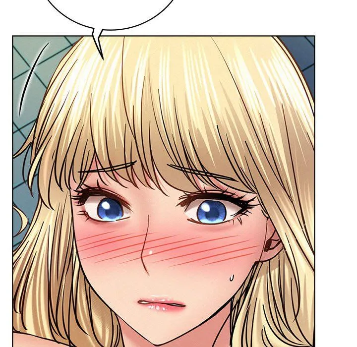 屋檐下的光 - 第44話 - page 162