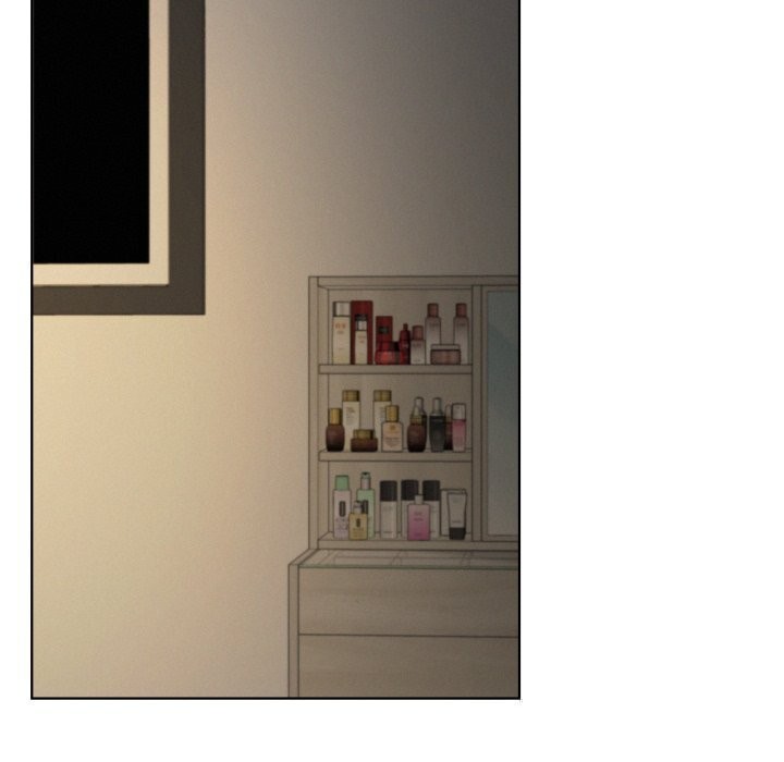 屋檐下的光 - 第90話 - page 25