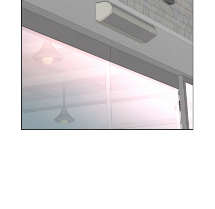 屋檐下的光 - 第90話 - page 41
