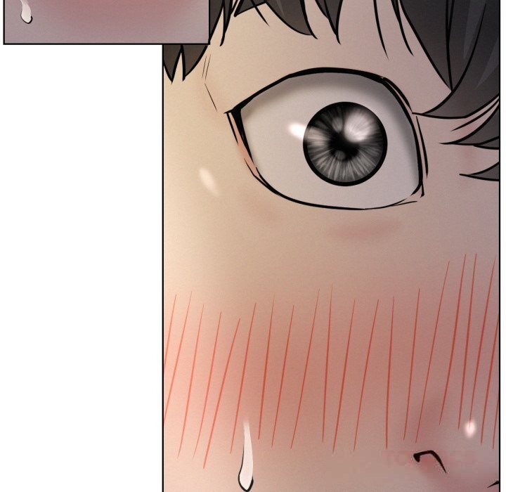 屋檐下的光 - 第90話 - page 75