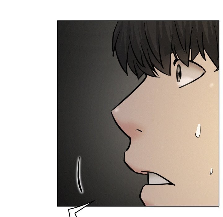 屋檐下的光 - 第90話 - page 89