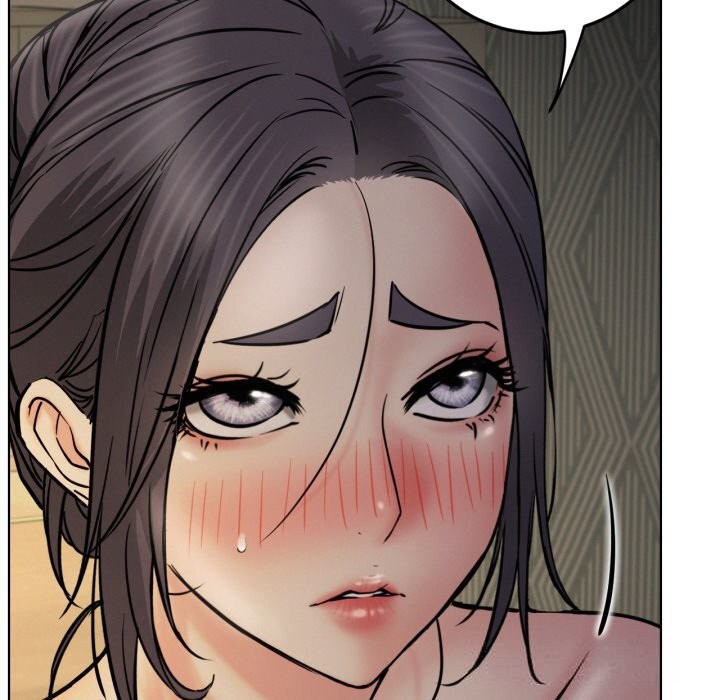 屋檐下的光 - 第90話 - page 104
