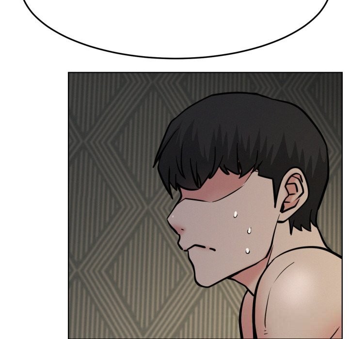 屋檐下的光 - 第90話 - page 106