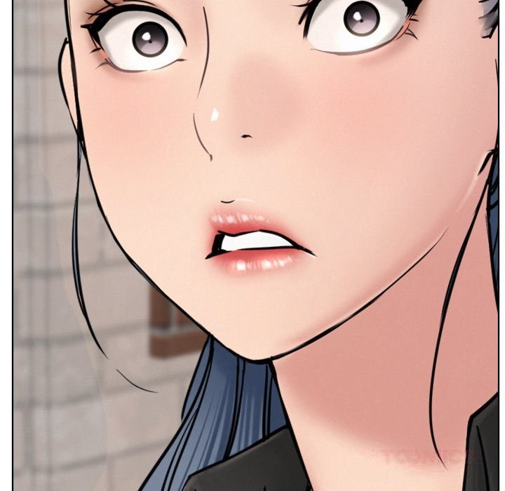 屋檐下的光 - 第90話 - page 147