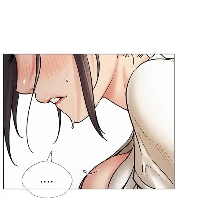 屋檐下的光 - 第11話 - page 42