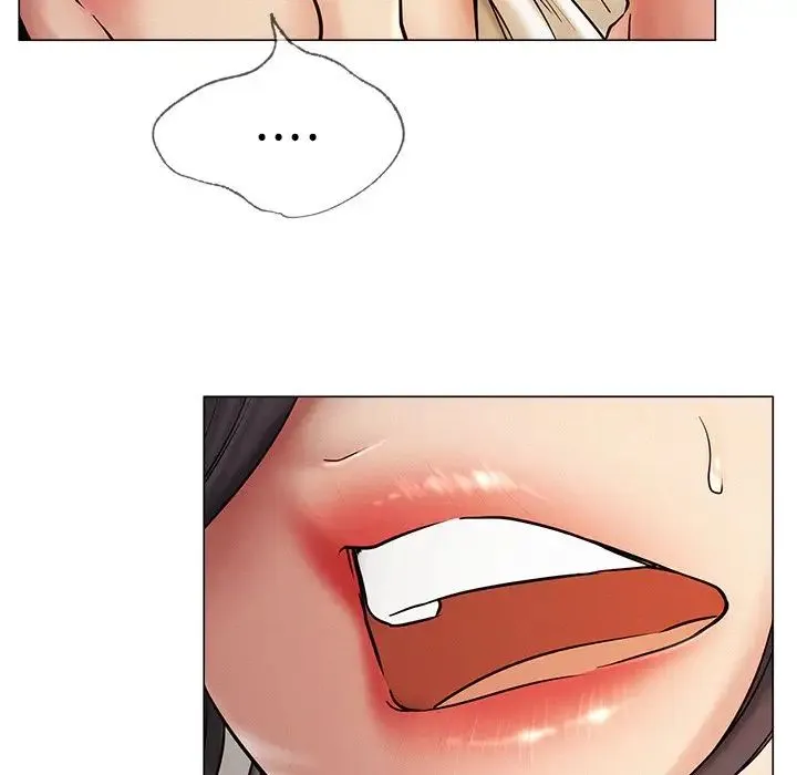 屋檐下的光 - 第11話 - page 74