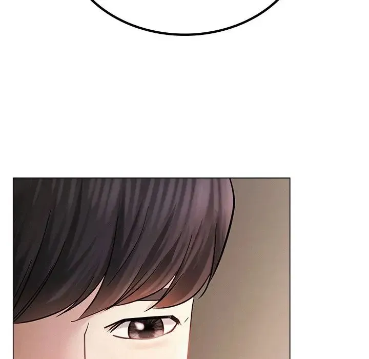 屋檐下的光 - 第11話 - page 104