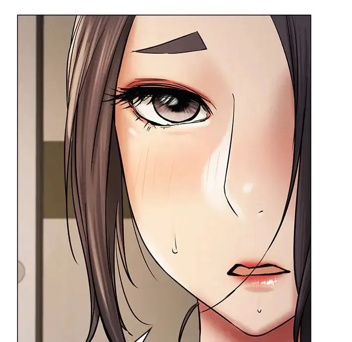 屋檐下的光 - 第11話 - page 110