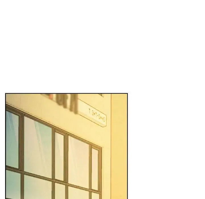 屋檐下的光 - 第33話 - page 33