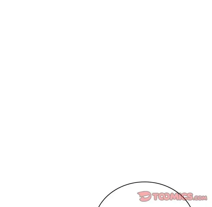 屋檐下的光 - 第33話 - page 75