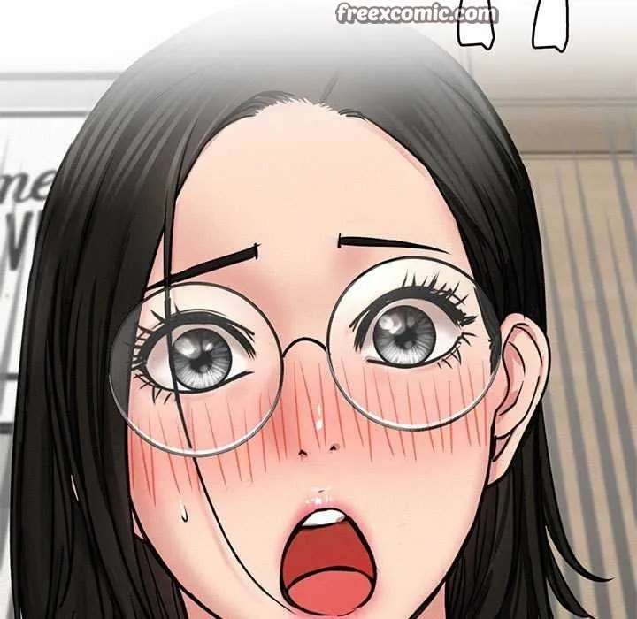 屋檐下的光 - 第65話 - page 15