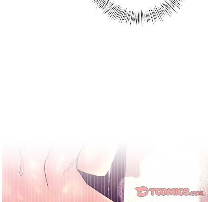 屋檐下的光 - 第65話 - page 48