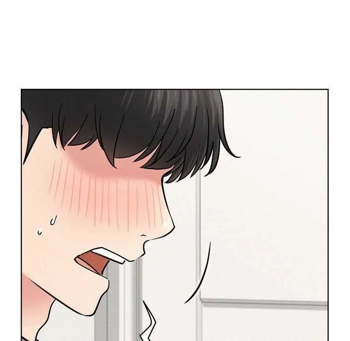 屋檐下的光 - 第65話 - page 82