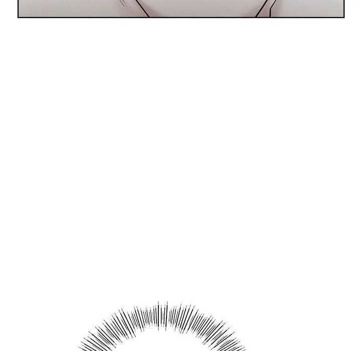 屋檐下的光 - 第65話 - page 87