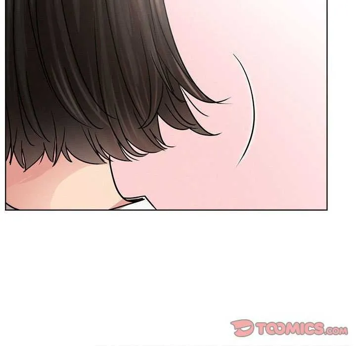 屋檐下的光 - 第65話 - page 111
