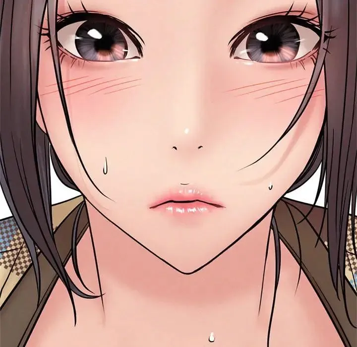 屋檐下的光 - 第34話 - page 70