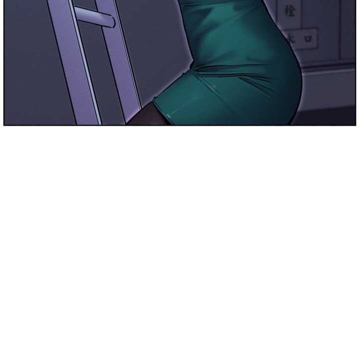 屋檐下的光 - 第95話 - page 29