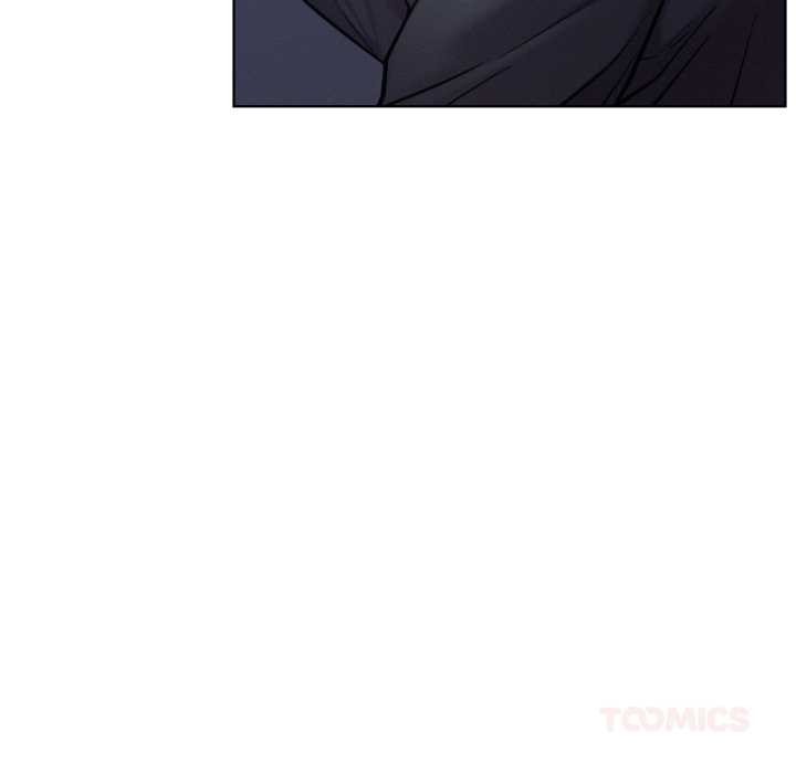 屋檐下的光 - 第95話 - page 33
