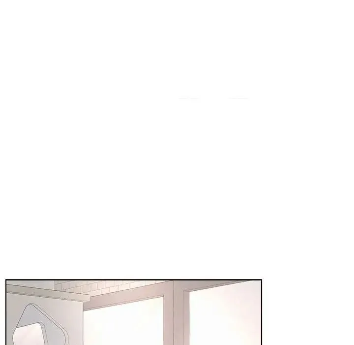 屋檐下的光 - 第22話 - page 14