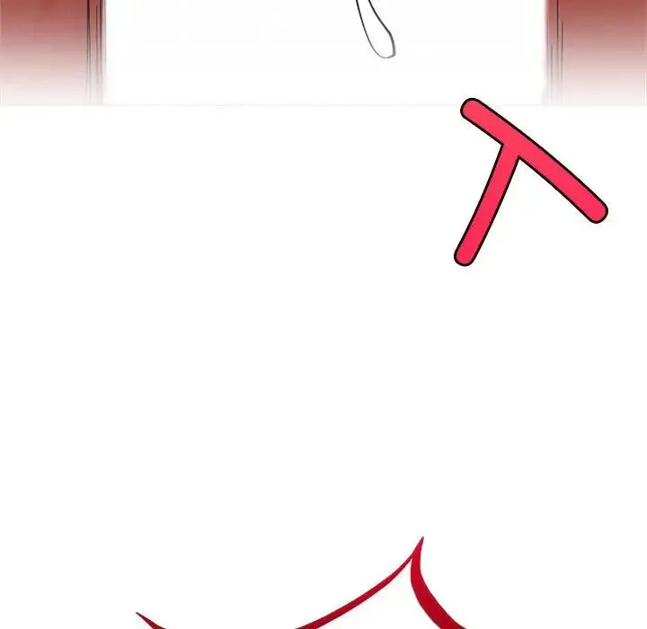 屋檐下的光 - 第18話 - page 85