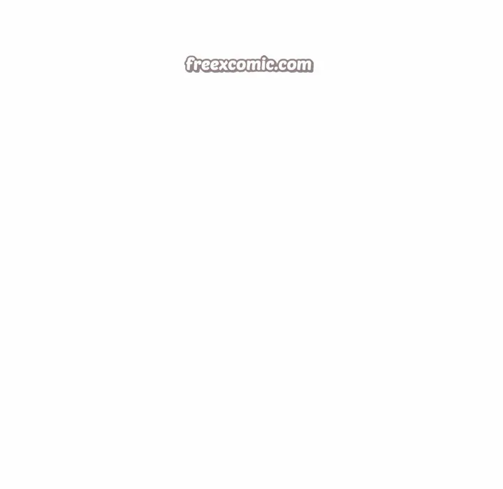屋檐下的光 - 第61話 - page 15